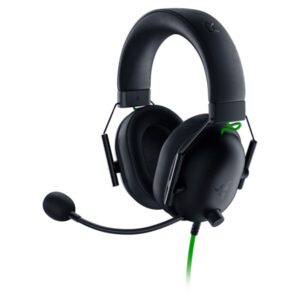 onikuma b2 wireless headset