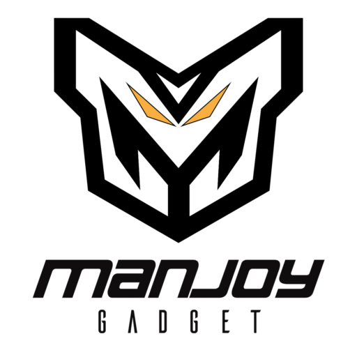 Manjoy Gadget